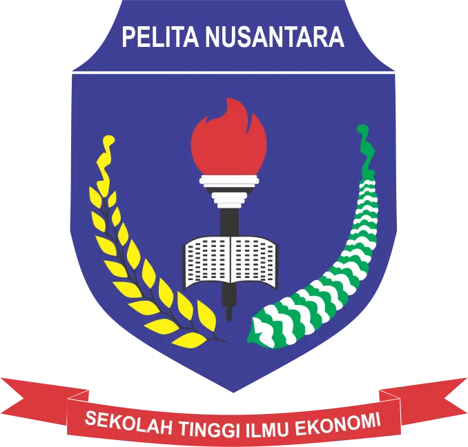 STIE PENA